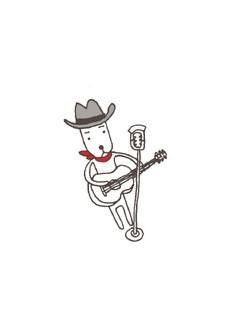 _Indie_bot's profile picture. (2012년4월2일~ing) 인디노래추천봇입니다 100%수동봇이구요 좋은인디노래를 추천해드리고있어요ㅎㅎ! 노래추천받구요 언제든지 멘션주시면 답멘해드려요*-* 중복봇X ★★★★★추천곡들은 별글에 잇습니다★★★★★