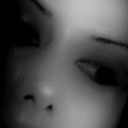 malak charara - @MalakCharara - Twitter