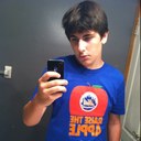 Michael Piazza - @piazzamichael - Twitter