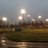 softballyyc's profile image
