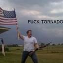 Caleb Gorham - @LinkTheButcher - Twitter