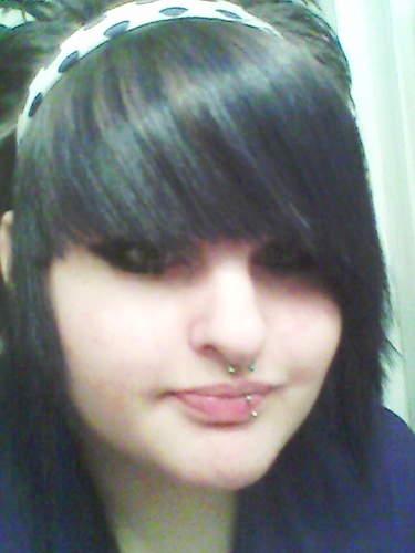 DeboraKessler's profile picture. Hellluuurrrr!! (Epic Info right here----) My name is Debora Gale Kessler, but I go by Debi. I was Born October 21, 1995. Almost 17.