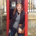 Patsy Hicks - @1PatsyHicks - Twitter