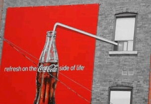 AnChTam's profile picture. Presunto Inocente