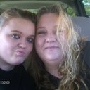 bobbi jo brooks - @BrooksBobbi - Twitter