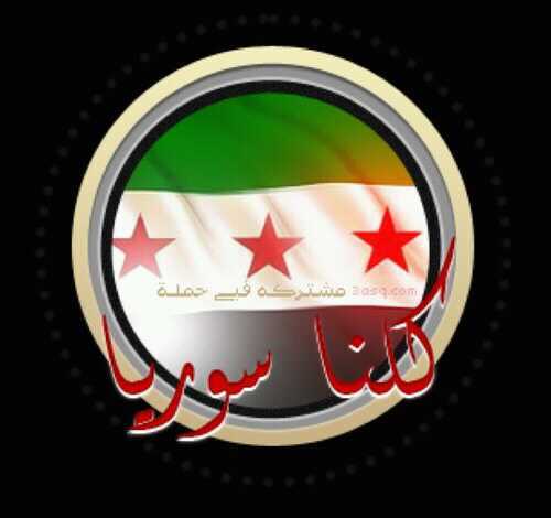 barood01's profile picture. 