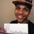 TheRealGbinije's profile image