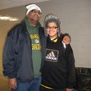 Devan Rogers #45 - @Devan_Rogers - Twitter