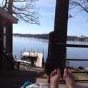 Lilly Rosa - @LillyRosa2 - Twitter