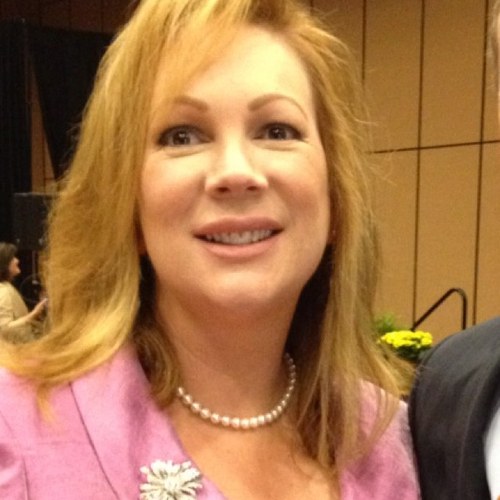 MBrennanHall's profile picture. Inspiring investor confidence
Securities offered through LPL Financial, Member SIPC. https://t.co/8zAzr1bHlm