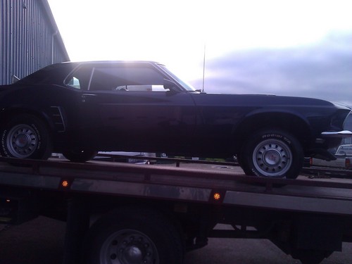 samijreige's profile picture. 