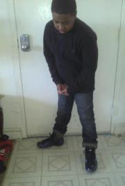 liljayfrmseat's profile picture. @team work hard play hard