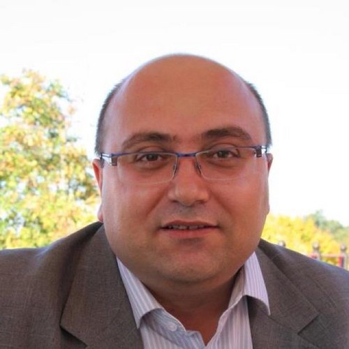 akin2733's profile picture. 