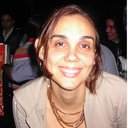 Mabel Melo 🧶 - @mmariam4 - Twitter