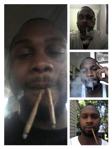 LayMire_GiggiDy's profile picture. Follow my instagram SAME NAME #TEAMBERKLEYNIGGAS Bs^ #teamvirgo Don't like what I tweet unfollow me  #HouliganGANG