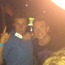 matt griffiths - @mattgriffiths7 - Twitter