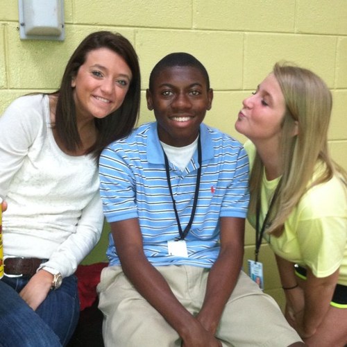 ChuckWilds1's profile picture. O.N.I.F.C