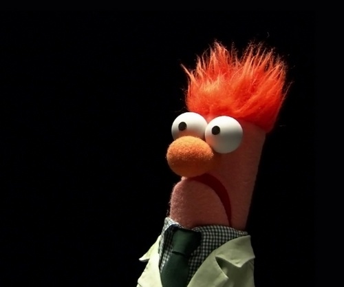 tetine27's profile picture. 