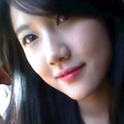 뿌잉뿌잉 우쮸