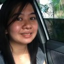 Toni Rose Cuevas - @cuevastoni - Twitter