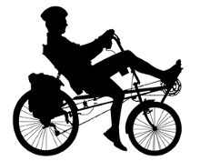 miJffeJ's profile picture. Software Developer: IOS, C#, C++, Bent Rider, Cat herder