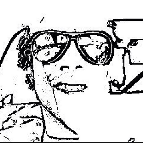 DonovanDanger's profile picture. 