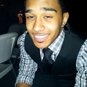 Bert Swanson - @MrBertSwanson - Twitter