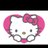 hkitty12125's profile image