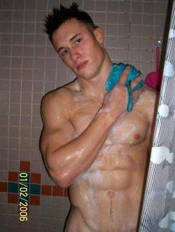 urgaybitchchad's profile picture. *NOT SINGLE* luv ya @bryguyjones1 

i wanna make u proud. gay - yankee - not fashion gay