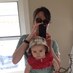 mary harfoot (@maryharfoot) Twitter profile photo mary harfoot (@maryharfoot) Twitter profile photo