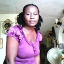 shawna clarke - @clarke_shawna - Twitter