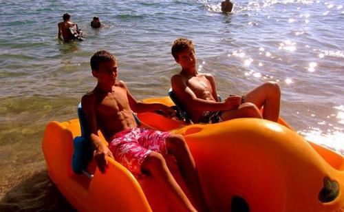 herbiekane2's profile picture. Centre Midfield at Bristol City;)
 Follow me ill follow back3
 BRISTOLCITY:D3