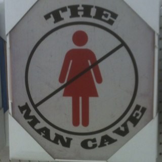 AGamerNeverSays's profile picture. 