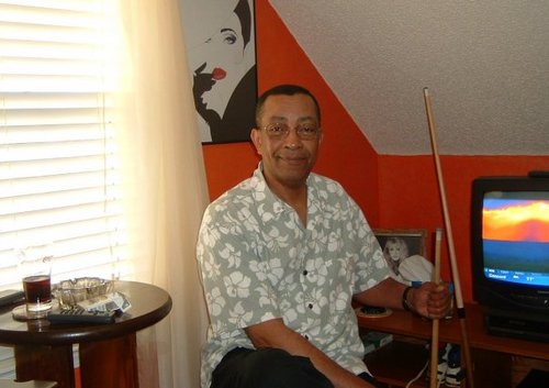 BoMilt2012's profile picture. As a TV news video editor, I strive to ensure that the story is understood even if you've lost sound from your television.