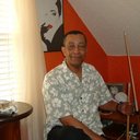 Milton Boyd - @BoMilt2012 - Twitter