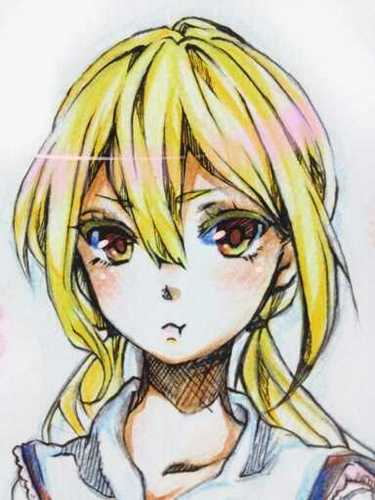私は亜風炉照美の妹の亜風炉零華よ。もちろん完全非公式。みんなにはツンデレとか言われるけどツンデレなんかじゃないからね！！あと、ブラコンでもないから！アイツがシスコンなだけだから！【@tohoinaire1341】←コイツの妄想から生まれたbotです。お遊びです。完全捏造。広い目でみてあげてください。