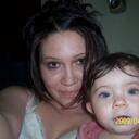 trisha dean - @trishaRdean - Twitter