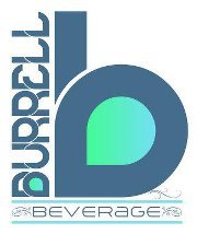 BurrellBeverage's profile picture. Burrell Beverage Official twitter Page