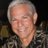 twomey_john's profile image
