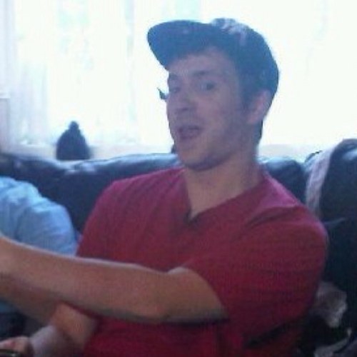 da88bmx's profile picture. I enjoy my music, films and riding my BMX when the weather is good. But you can generally catch me chilling out.