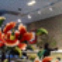 石井　LuMom - @TomTomEng - Twitter