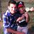 ScubaSteve804's profile image