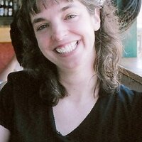 Heather Hylton (@hmhyltonpac) 's Twitter Profile Photo Heather Hylton (@hmhyltonpac) 's Twitter Profile Photo