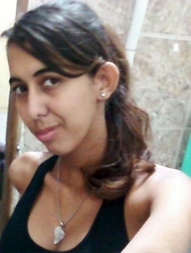 Se me seguir eu sigo de volta!! ENTÃO:
Me segue looogo! .xX.Quem se descreve se limita!.Xx.