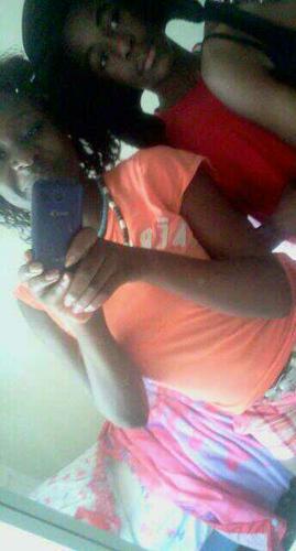 Ya boy Single...SmackSmack Lost folow me Mafiaa...FreePatrick