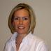 Alyson Austin (@austincapital) Twitter profile photo Alyson Austin (@austincapital) Twitter profile photo