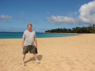 tlaventure's profile picture. Managing Editor, Price County Review