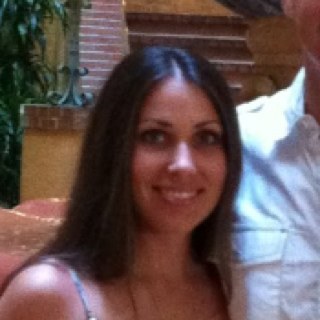 lohr_sara's profile picture. 