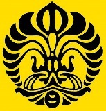 PPKBUI2012's profile picture. Bukan account resmi UI; Dibuat untuk tempat berkumpul dan Informasi untuk para peserta PPKB UI 2012; Selamat bergabung menjadi Mahasiswa UI