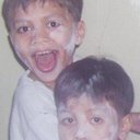 Ray Grobbee - @RayReiRae - Twitter